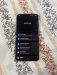 Samsung Galaxy S21 FE 5G Official